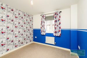 Photo 15- click for photo gallery